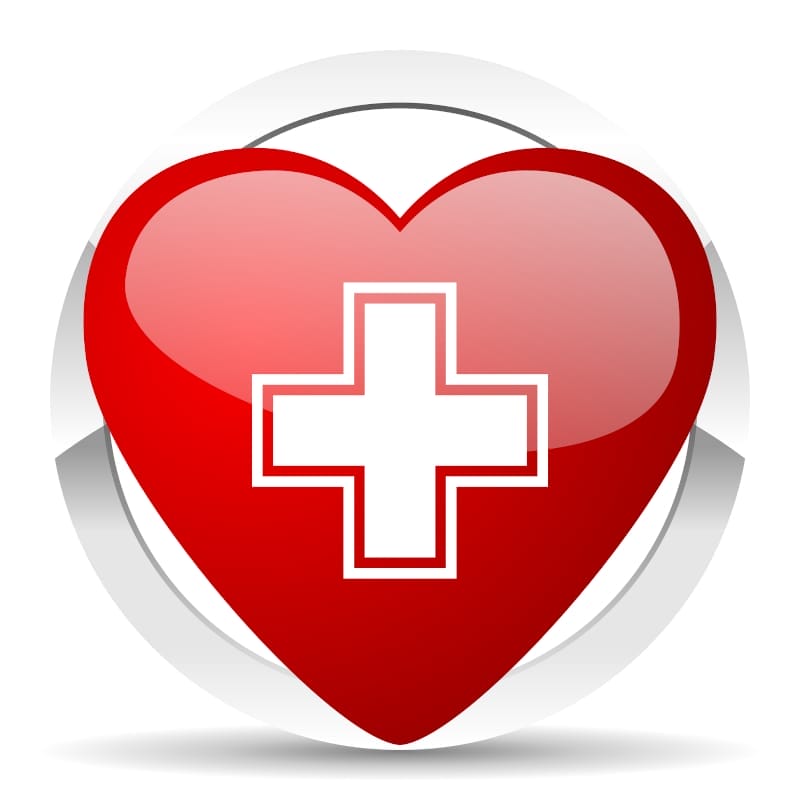 pharmacy valentine icon